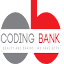 codingbank.com