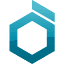 codonics.com