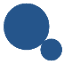 cofan.es