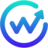 coinwatch.finance