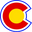 coloradoshirts.com