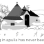 cometoapulia.com