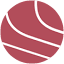 commerces-issycoeurdeville.com