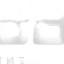 compasssmile.com