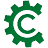computercourage.com