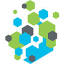 comses.net