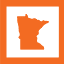 constructioncareers.org