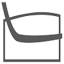 contemporarygalleries.com