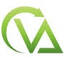 contemporaryva.com