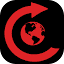 core-tel.com