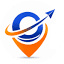cosmicmiles.com