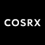 cosrx.co.kr