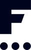 craftsmanprinters.com