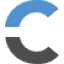 cranshaw.com