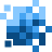 creditdata.org.il