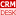crmdesk.com