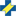 croceeuropa.org