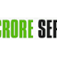 croreservices.com