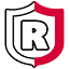 Crypto-Raiders.com