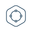 cryptonet.be