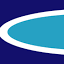 crystalgroupbd.com