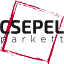 csepelparkett.hu