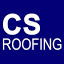 csroofing.com