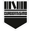 cuadernisimo.cl