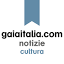 gaiaitalia.com