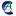 accolombia.com