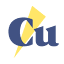 cuprum.media