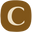 customcookies.com