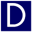 daibola.biz