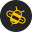 dailybee.com
