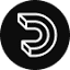 dailymotion.com