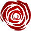 dallasrosebeats.com