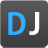 danjoannis.com