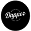 dapperbarbersandbrand.com