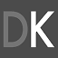 darrenkeith.com