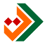 datanews.id