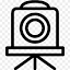 davidmflood.com