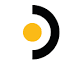 davis-acoustics.com
