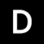daybin.co.kr