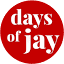 daysofjay.com
