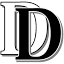 ddteam.net