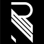 decormagazine.com