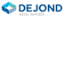dejondfastening.com