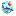 delfin58.ru