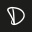democratikdesign.com
