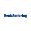 denizfactoring.com.tr